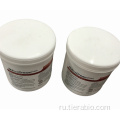 Tattoo Numb Cream 25.8% Lidocaine Numbing Cream 500гр.